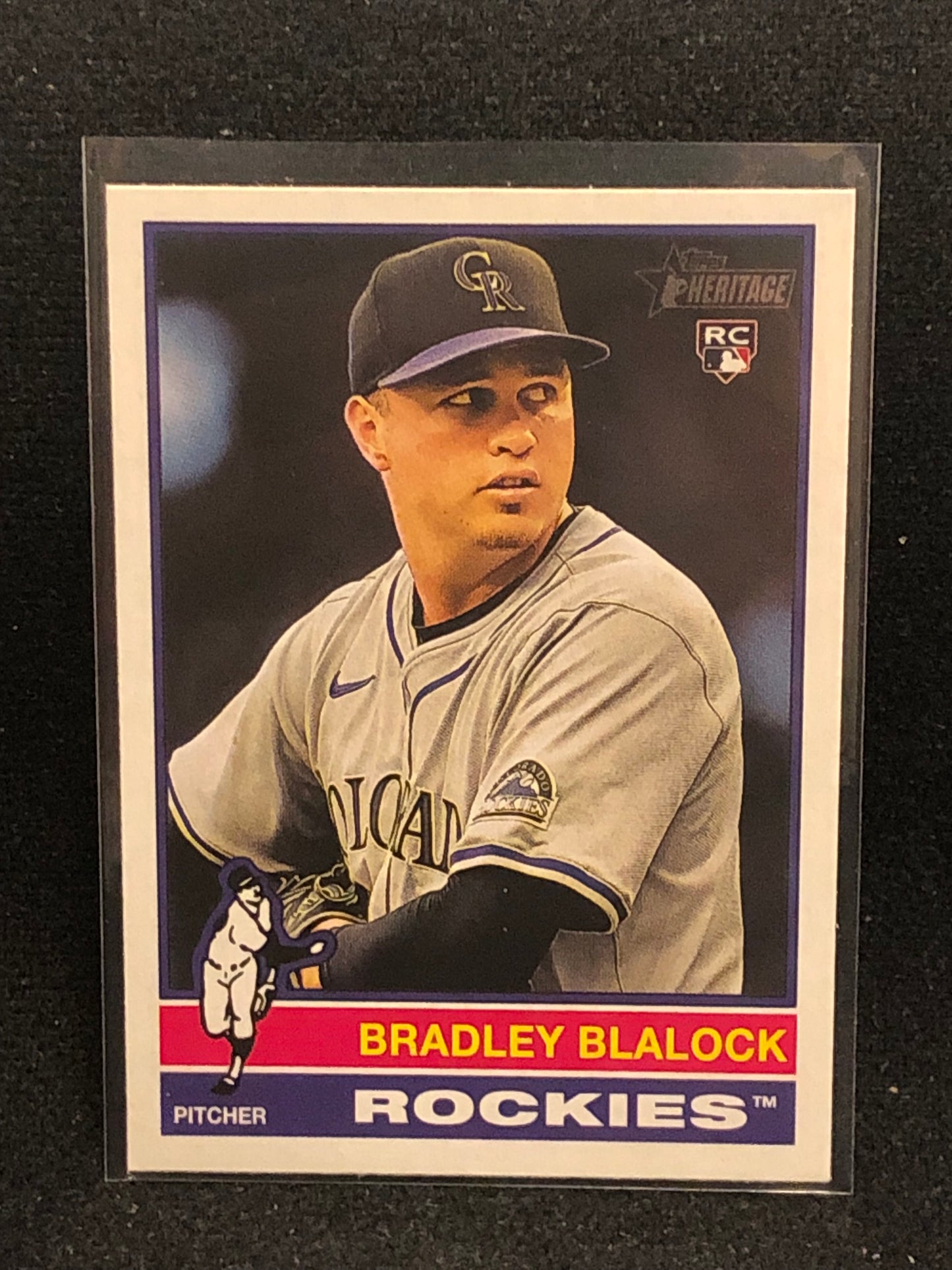 2025 Topps Heritage Baseball U-PICK Base Singles 212-374