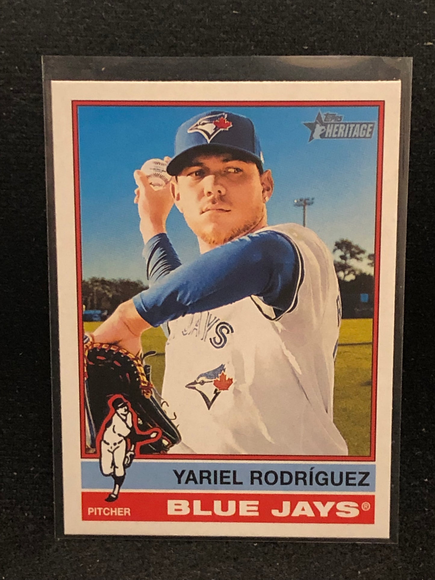 2025 Topps Heritage Baseball U-PICK Base Singles 212-374