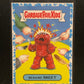 Garbage Pail Kids We Hate The 90's U-PICK Blue Parallel Singles