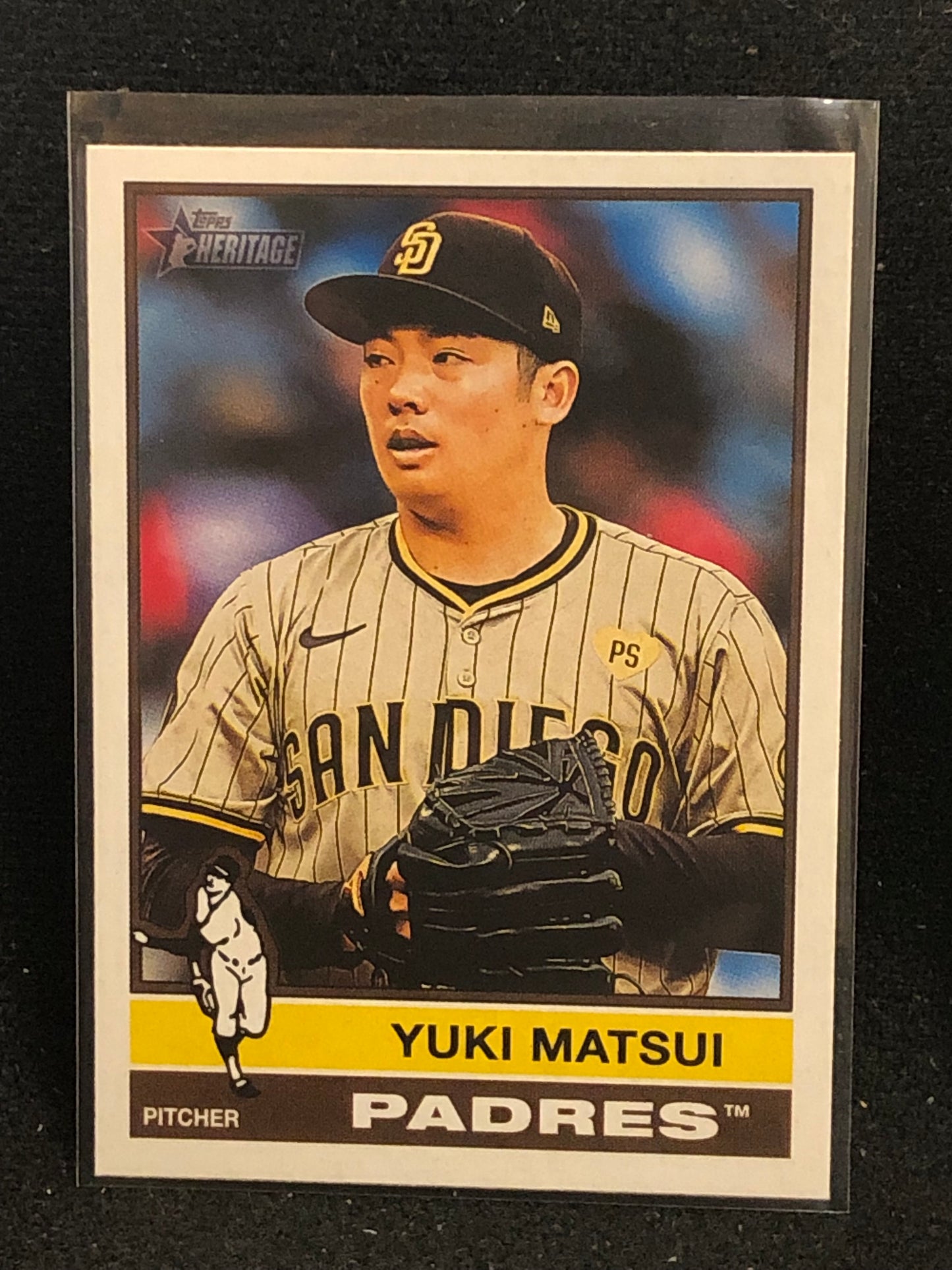 2025 Topps Heritage Baseball U-PICK Base Singles 212-374