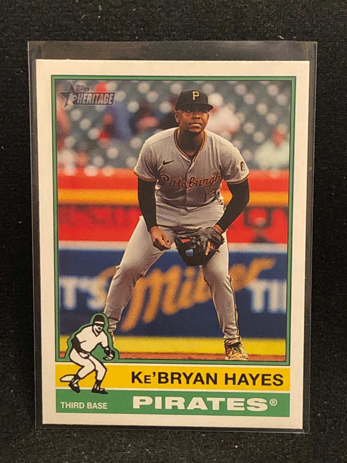 2025 Topps Heritage Baseball U-PICK Base Singles 212-374