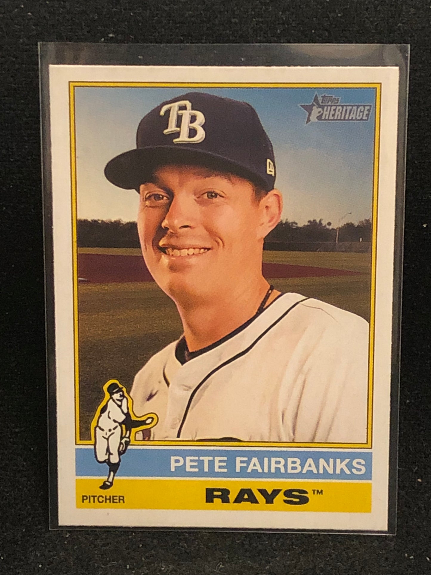 2025 Topps Heritage Baseball U-PICK Base Singles 212-374
