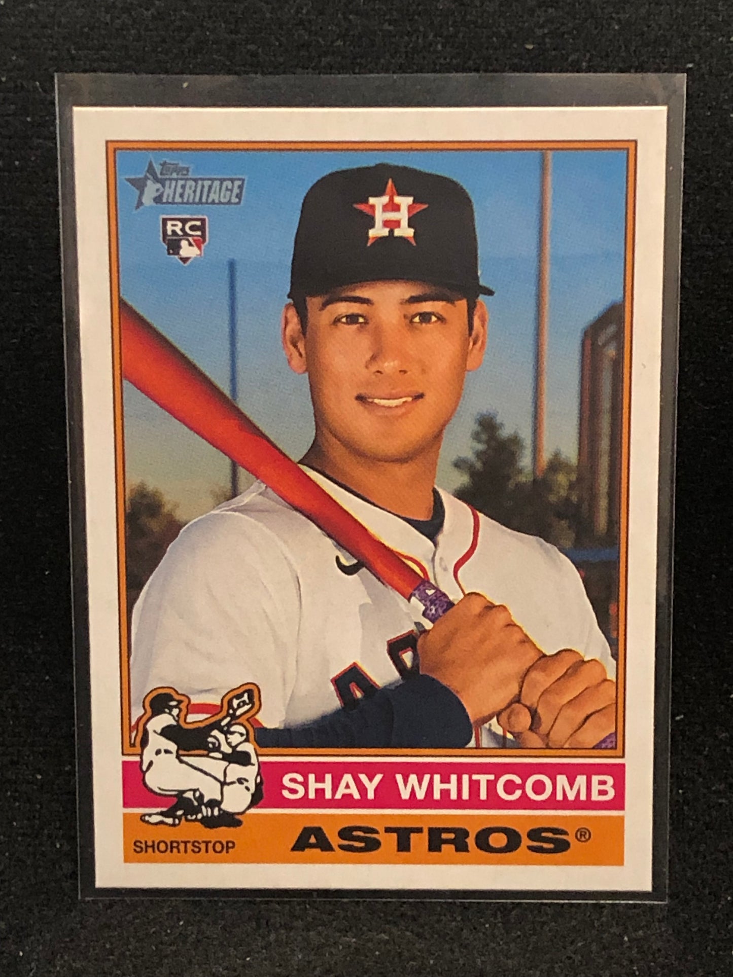 2025 Topps Heritage Baseball U-PICK Base Singles 212-374