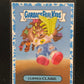 Garbage Pail Kids We Hate The 90's U-PICK Blue Parallel Singles