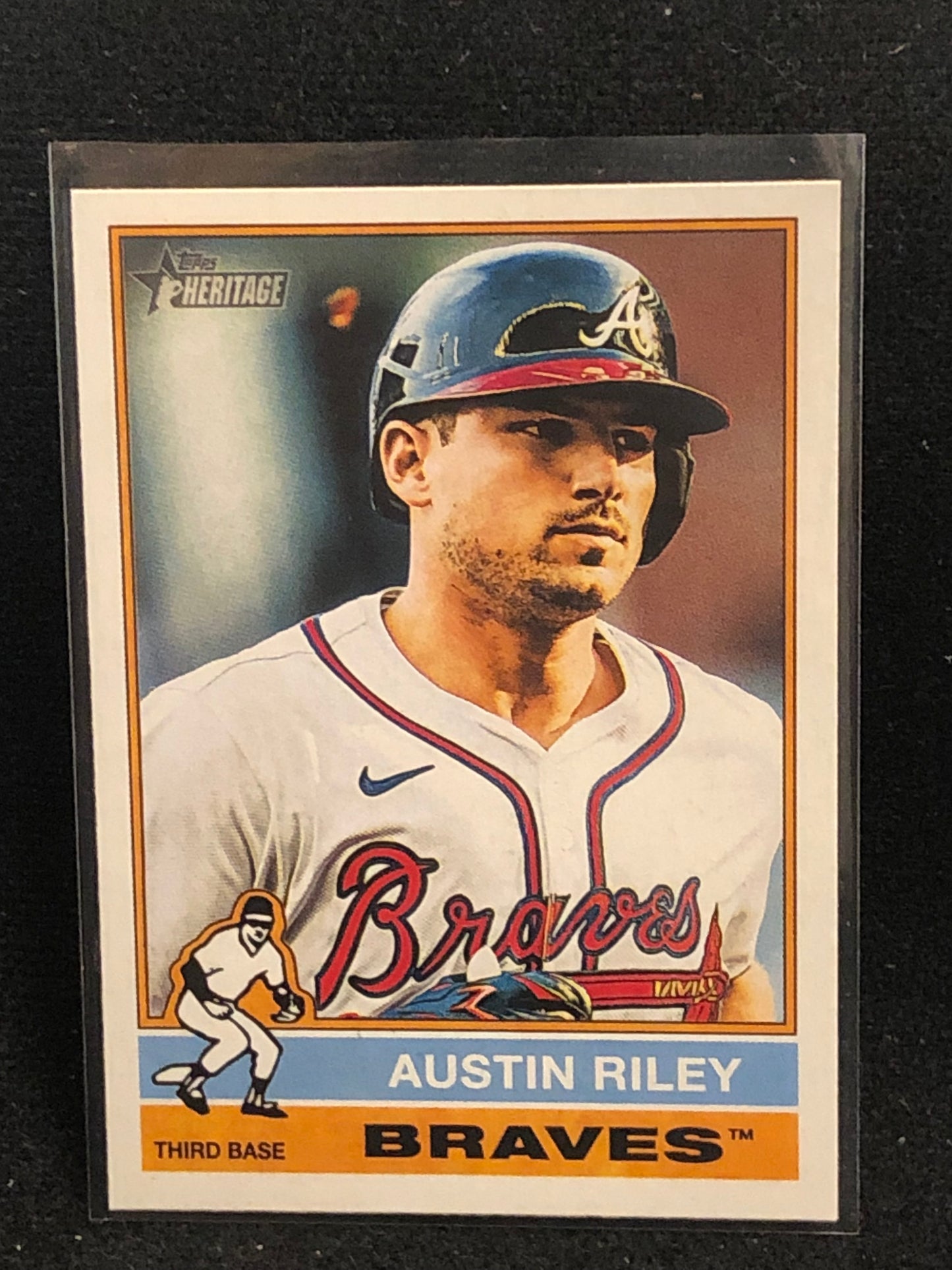 2025 Topps Heritage Baseball U-PICK Base Singles 212-374