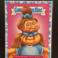 Garbage Pail Kids We Hate The 90's U-PICK Blue Parallel Singles