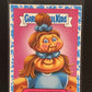 Garbage Pail Kids We Hate The 90's U-PICK Blue Parallel Singles