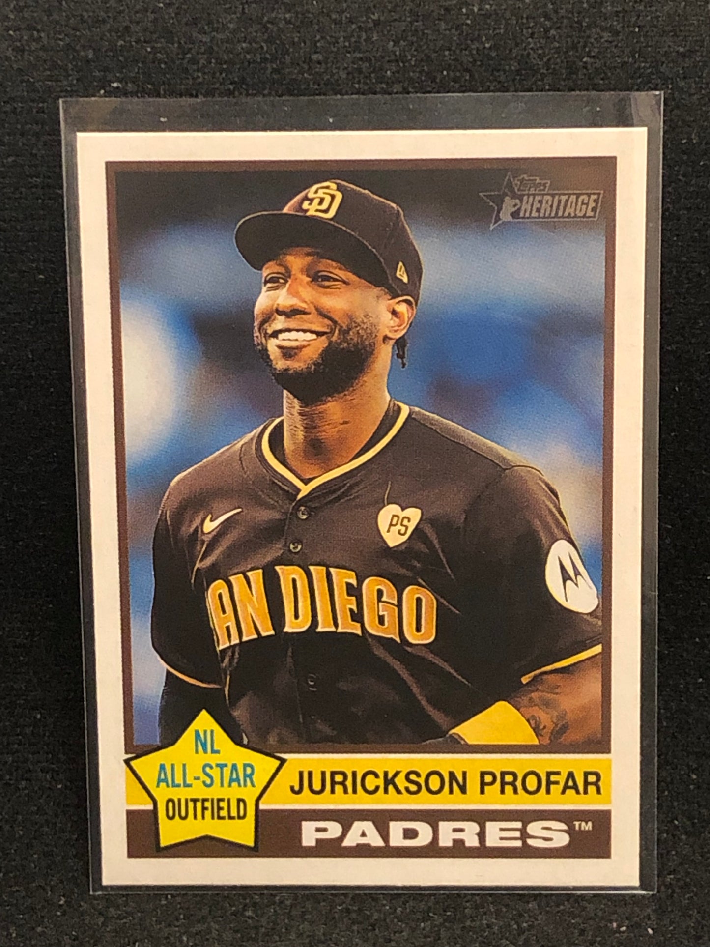 2025 Topps Heritage Baseball U-PICK Base Singles 212-374