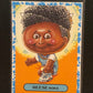 Garbage Pail Kids We Hate The 90's U-PICK Blue Parallel Singles