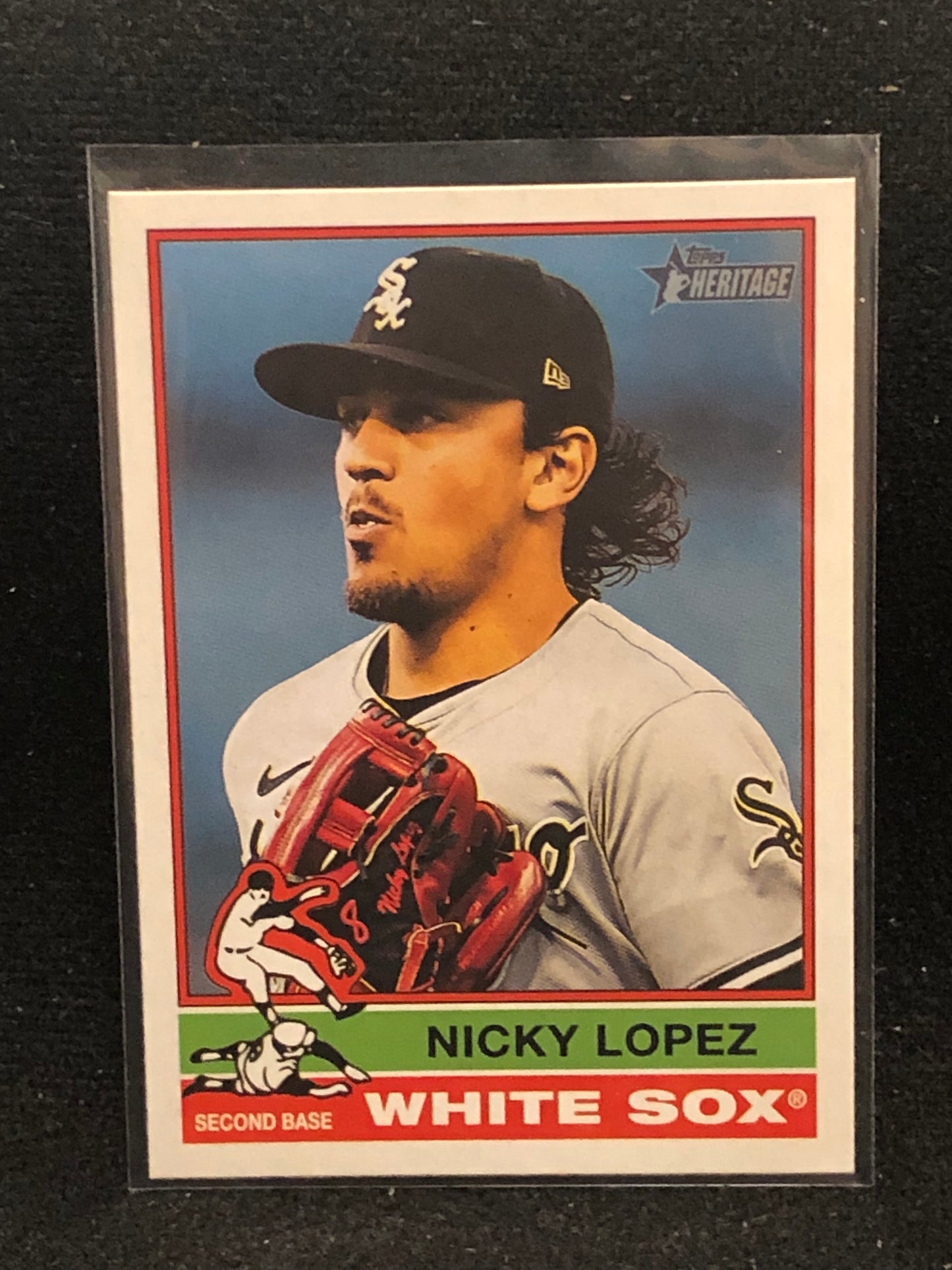 2025 Topps Heritage Baseball U-PICK Base Singles 212-374