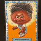 Garbage Pail Kids We Hate The 90's U-PICK Blue Parallel Singles