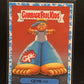 Garbage Pail Kids We Hate The 90's U-PICK Blue Parallel Singles