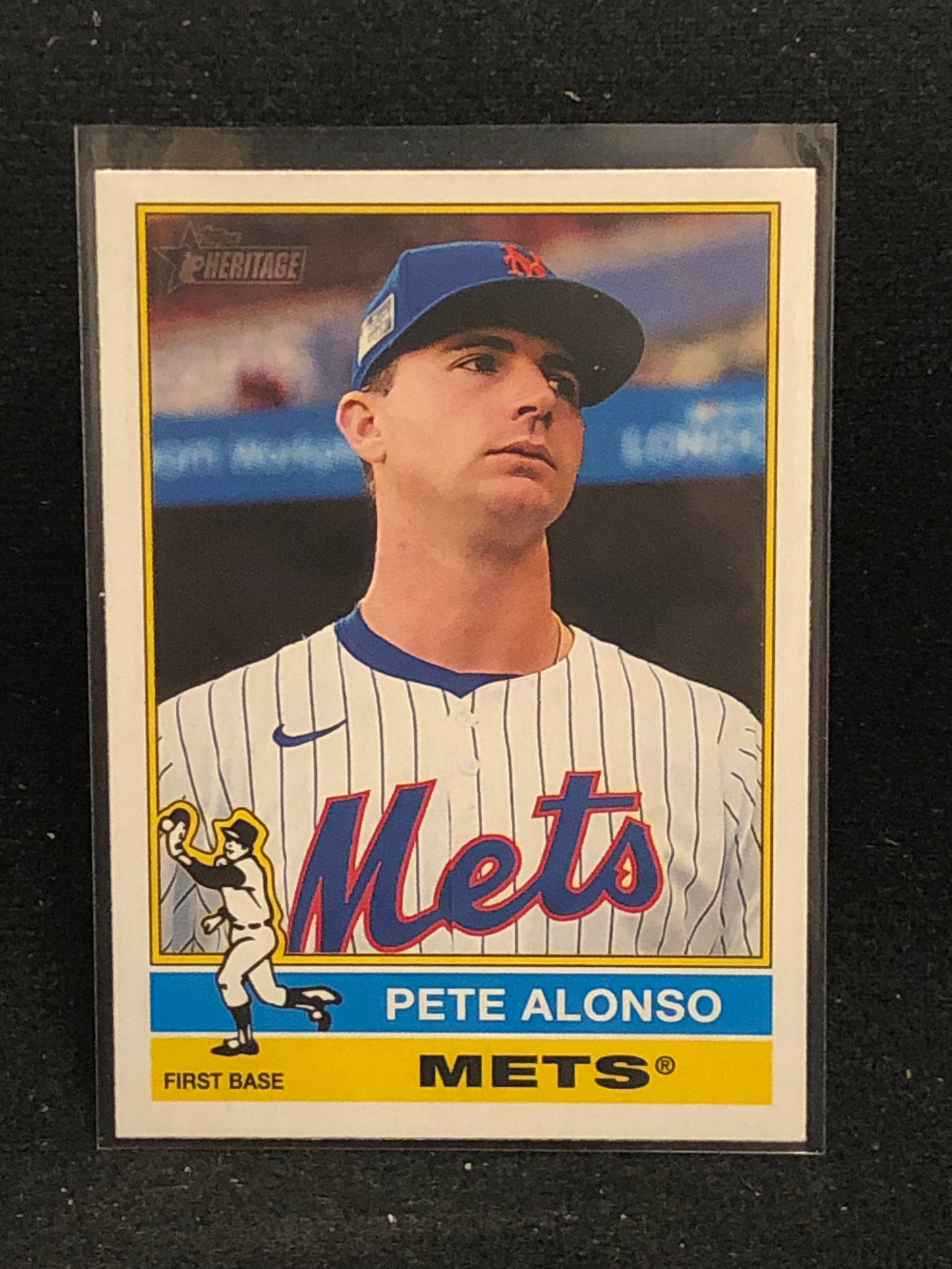 2025 Topps Heritage Baseball U-PICK Base Singles 212-374