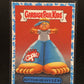 Garbage Pail Kids We Hate The 90's U-PICK Blue Parallel Singles