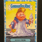 Garbage Pail Kids We Hate The 90's U-PICK Blue Parallel Singles