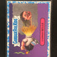 Garbage Pail Kids We Hate The 90's U-PICK Blue Parallel Singles