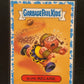 Garbage Pail Kids We Hate The 90's U-PICK Blue Parallel Singles