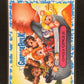 Garbage Pail Kids We Hate The 90's U-PICK Blue Parallel Singles