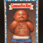 Garbage Pail Kids We Hate The 90's U-PICK Blue Parallel Singles