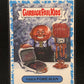 Garbage Pail Kids We Hate The 90's U-PICK Blue Parallel Singles