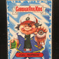 Garbage Pail Kids We Hate The 90's U-PICK Blue Parallel Singles