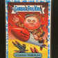 Garbage Pail Kids We Hate The 90's U-PICK Blue Parallel Singles