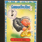 Garbage Pail Kids We Hate The 90's U-PICK Blue Parallel Singles