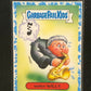 Garbage Pail Kids We Hate The 90's U-PICK Blue Parallel Singles