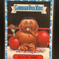 Garbage Pail Kids We Hate The 90's U-PICK Blue Parallel Singles