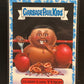 Garbage Pail Kids We Hate The 90's U-PICK Blue Parallel Singles