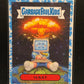 Garbage Pail Kids We Hate The 90's U-PICK Blue Parallel Singles