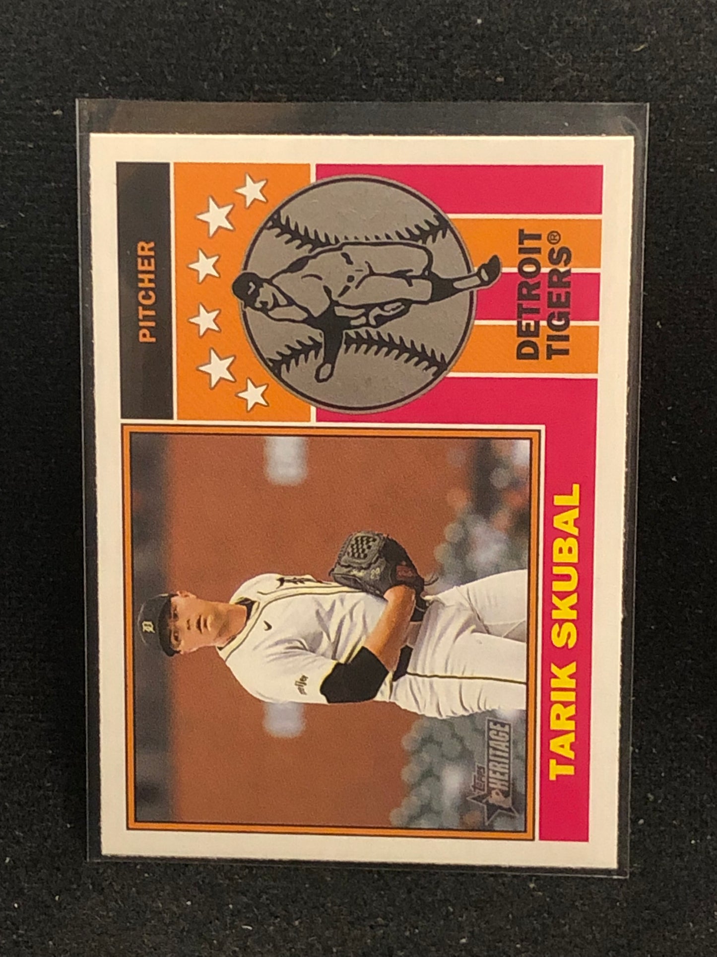 2025 Topps Heritage Baseball U-PICK 1976 Player Icons Singles