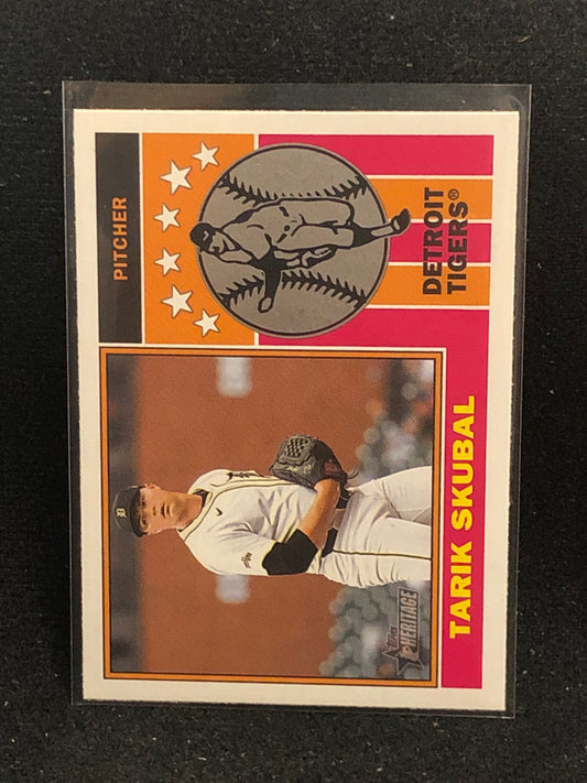 2025 Topps Heritage Baseball U-PICK 1976 Player Icons Singles