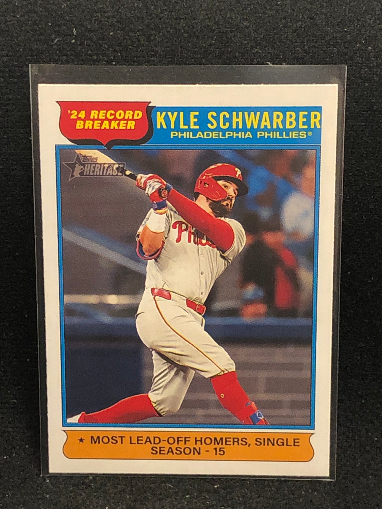 2025 Topps Heritage Baseball U-PICK Base Singles #1-250