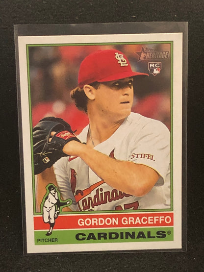 2025 Topps Heritage Baseball U-PICK Base Singles #1-250