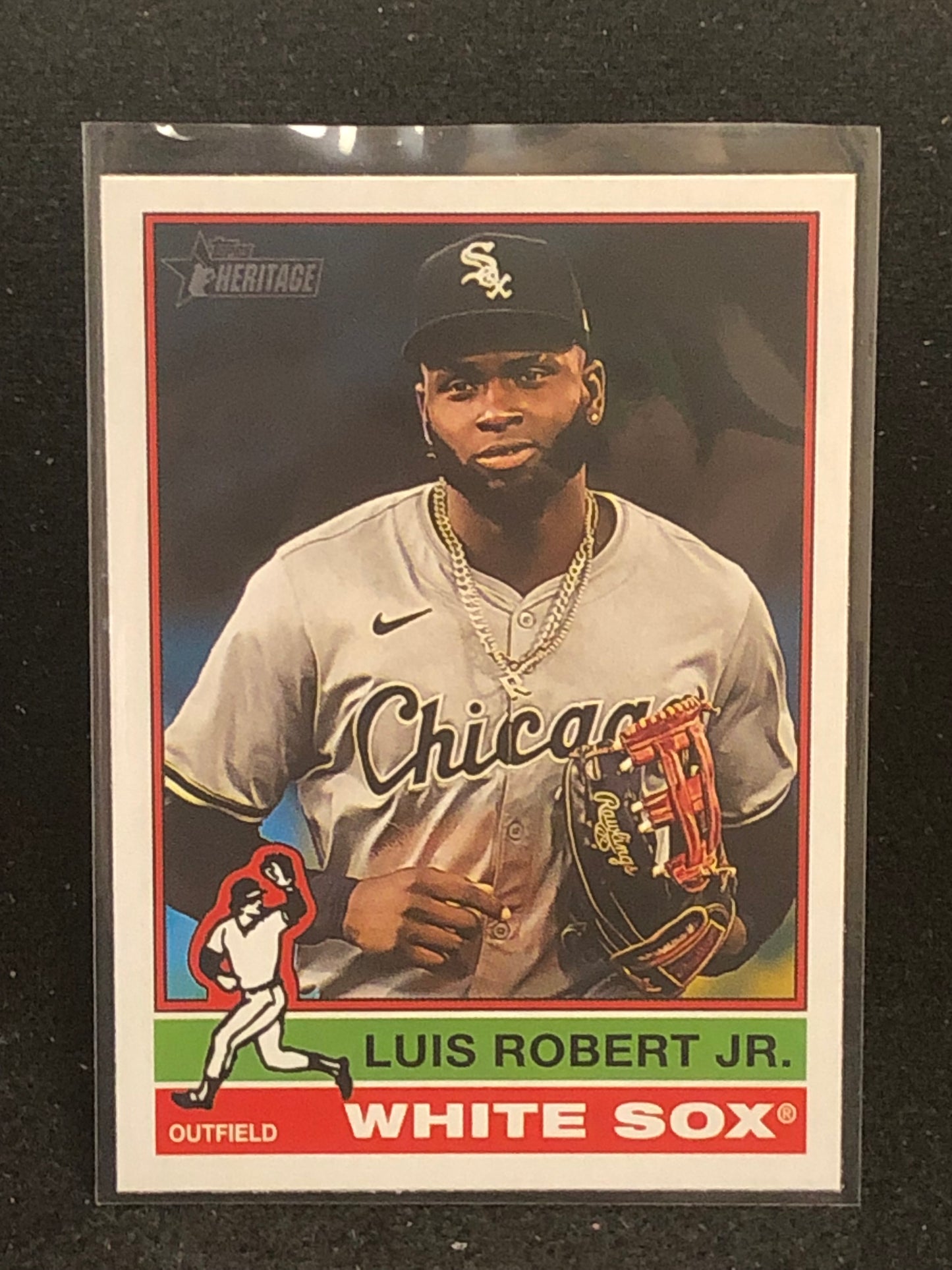 2025 Topps Heritage Baseball U-PICK Base Singles 212-374