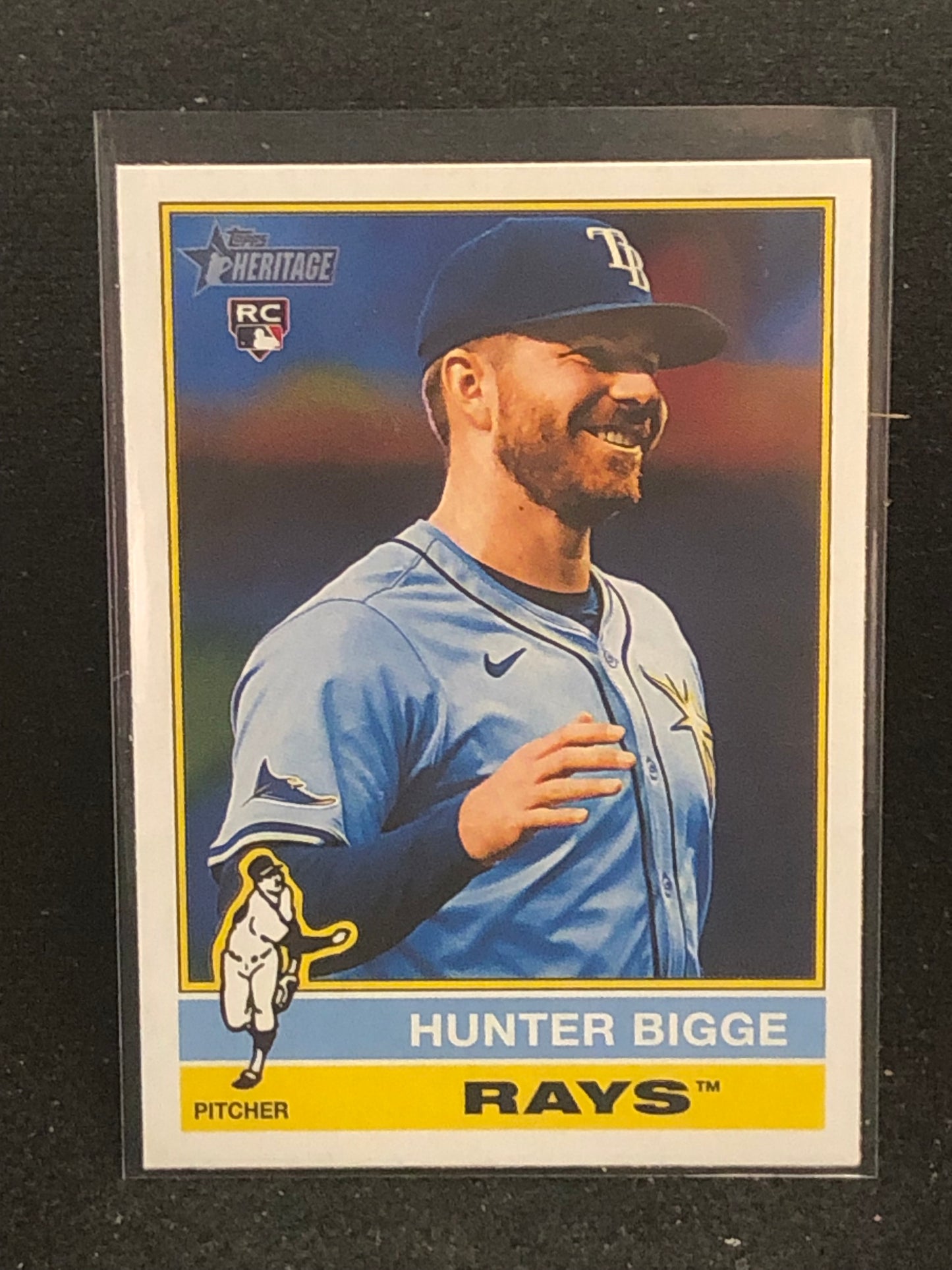 2025 Topps Heritage Baseball U-PICK Base Singles 212-374