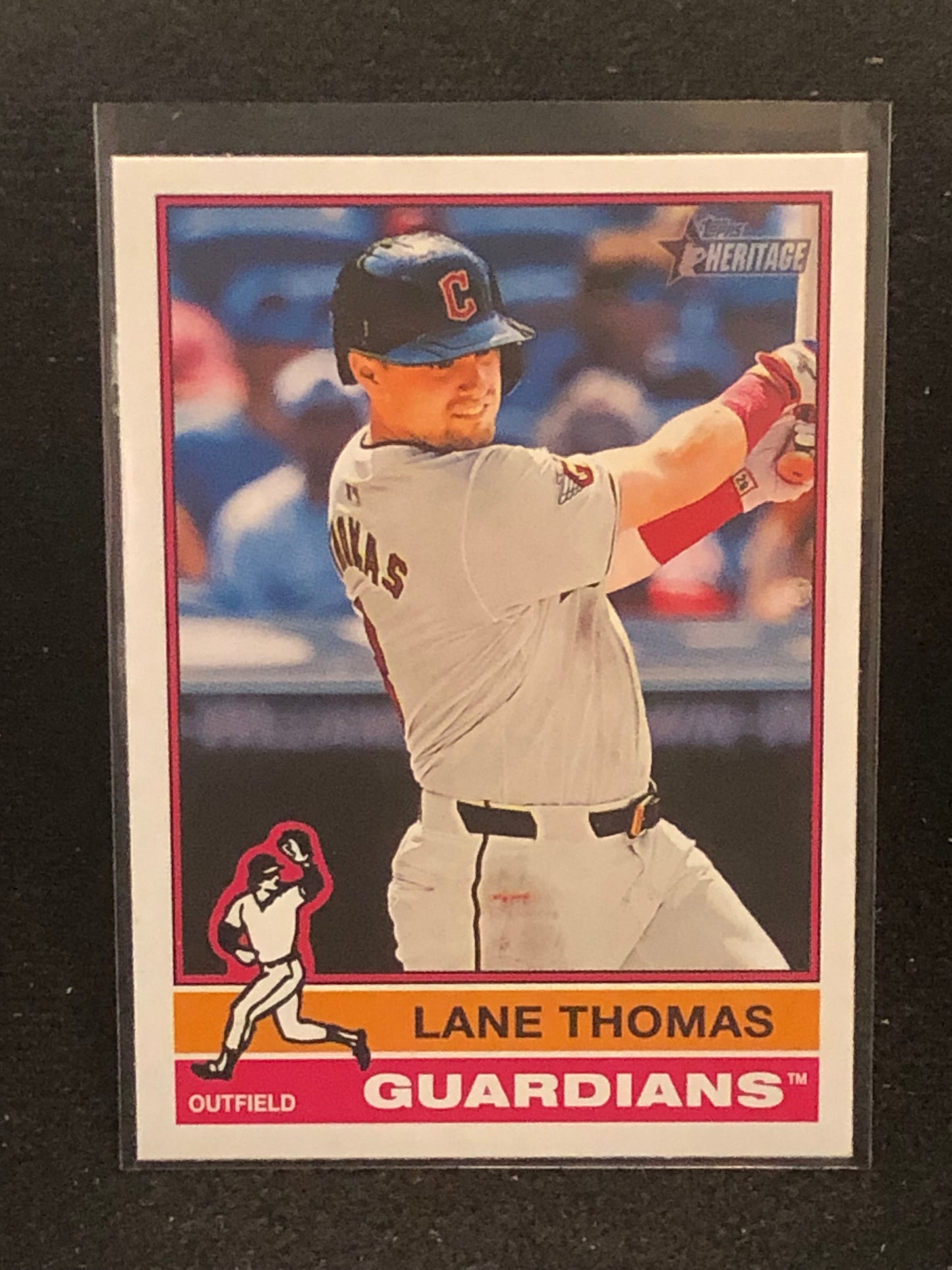 2025 Topps Heritage Baseball U-PICK Base Singles 212-374