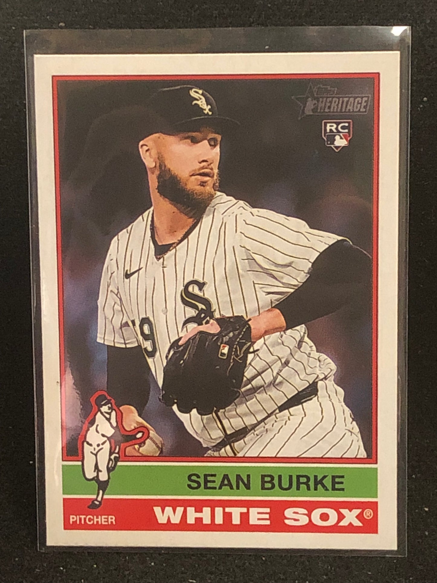 2025 Topps Heritage Baseball U-PICK Base Singles 212-374