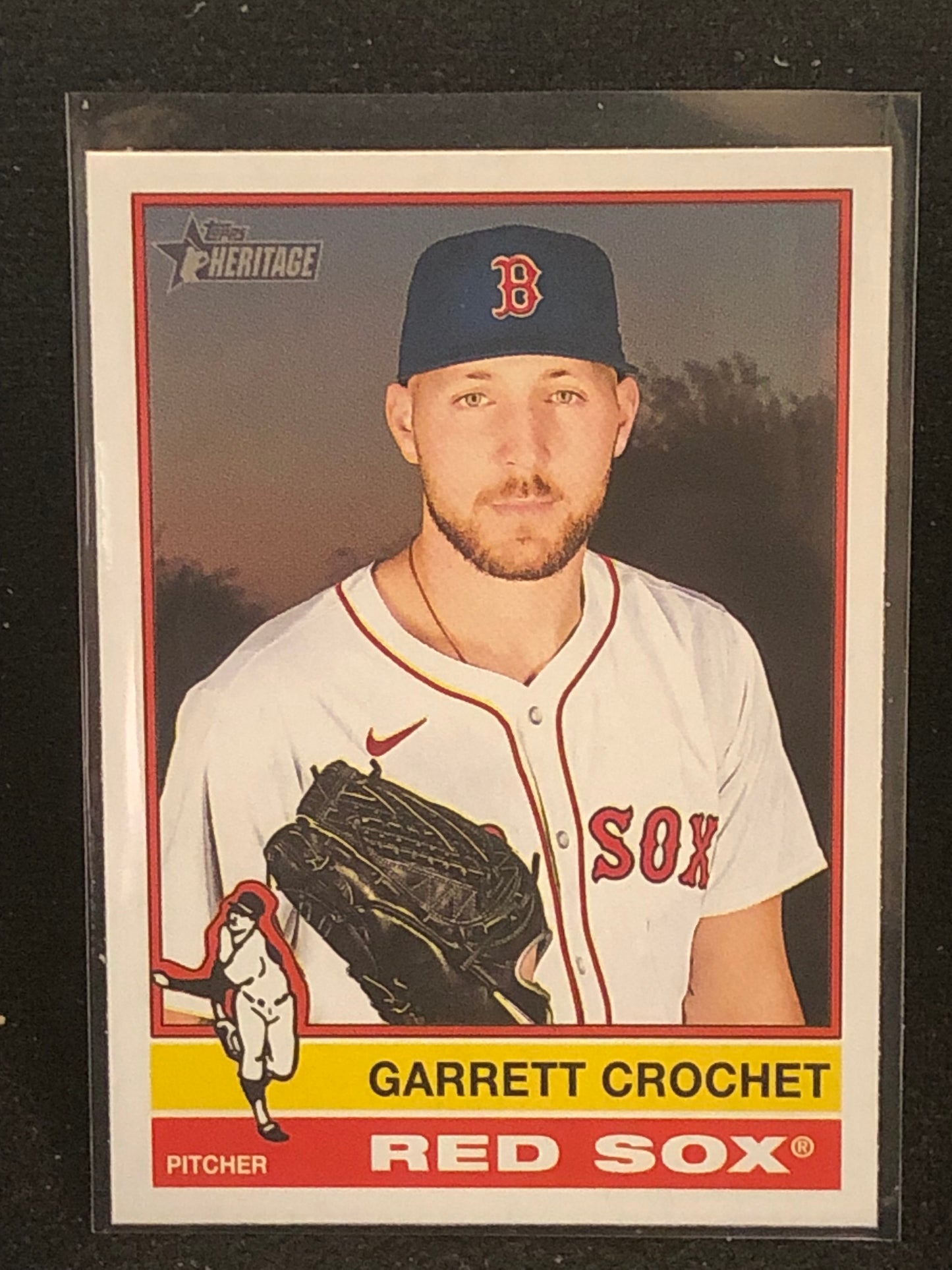 2025 Topps Heritage Baseball U-PICK Base Singles 212-374
