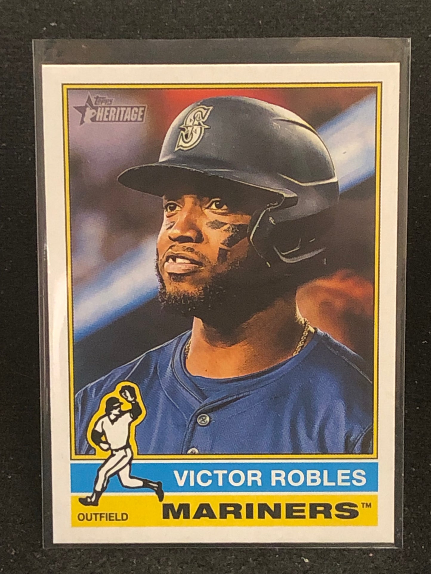 2025 Topps Heritage Baseball U-PICK Base Singles 212-374