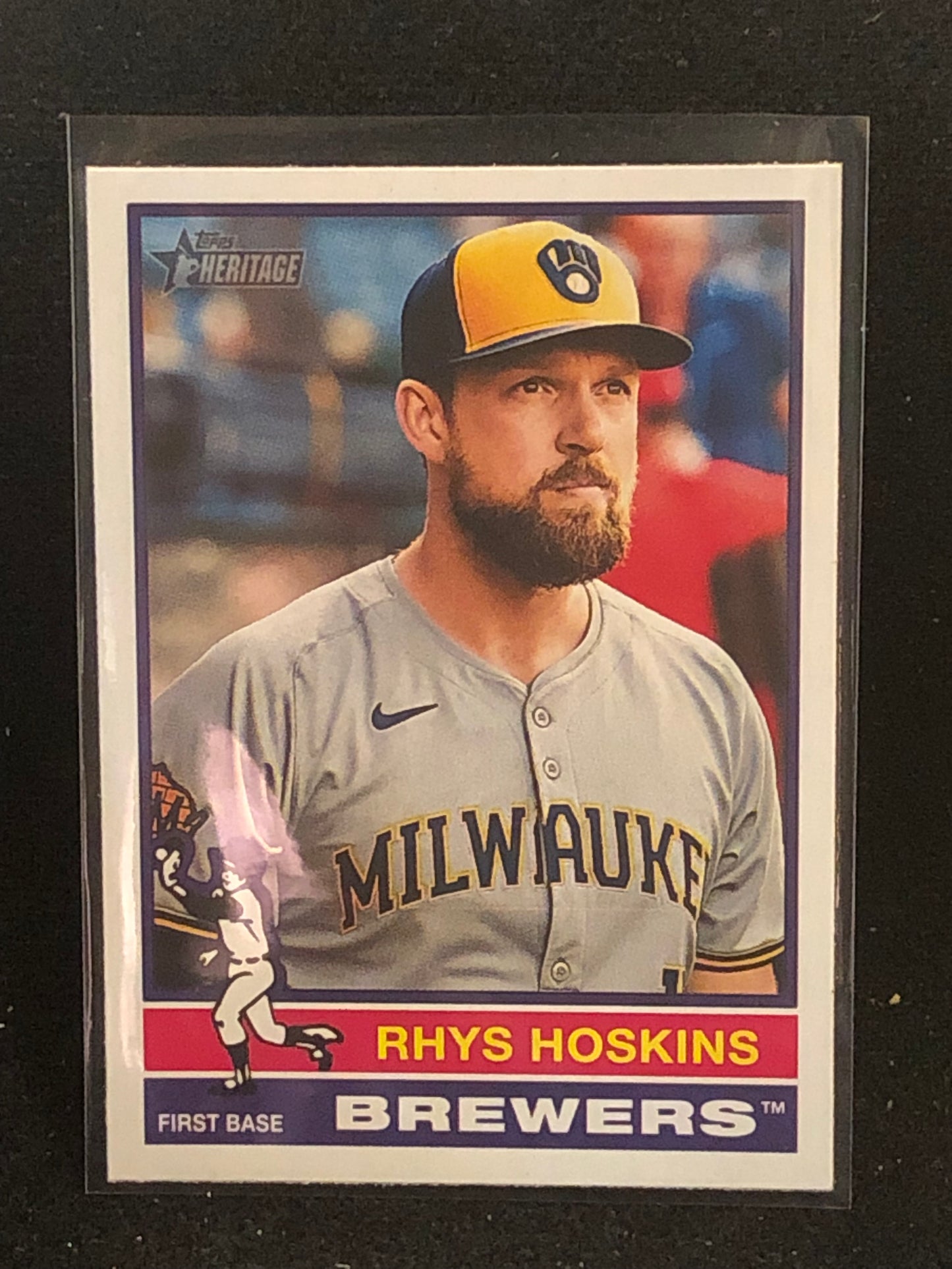2025 Topps Heritage Baseball U-PICK Base Singles 212-374