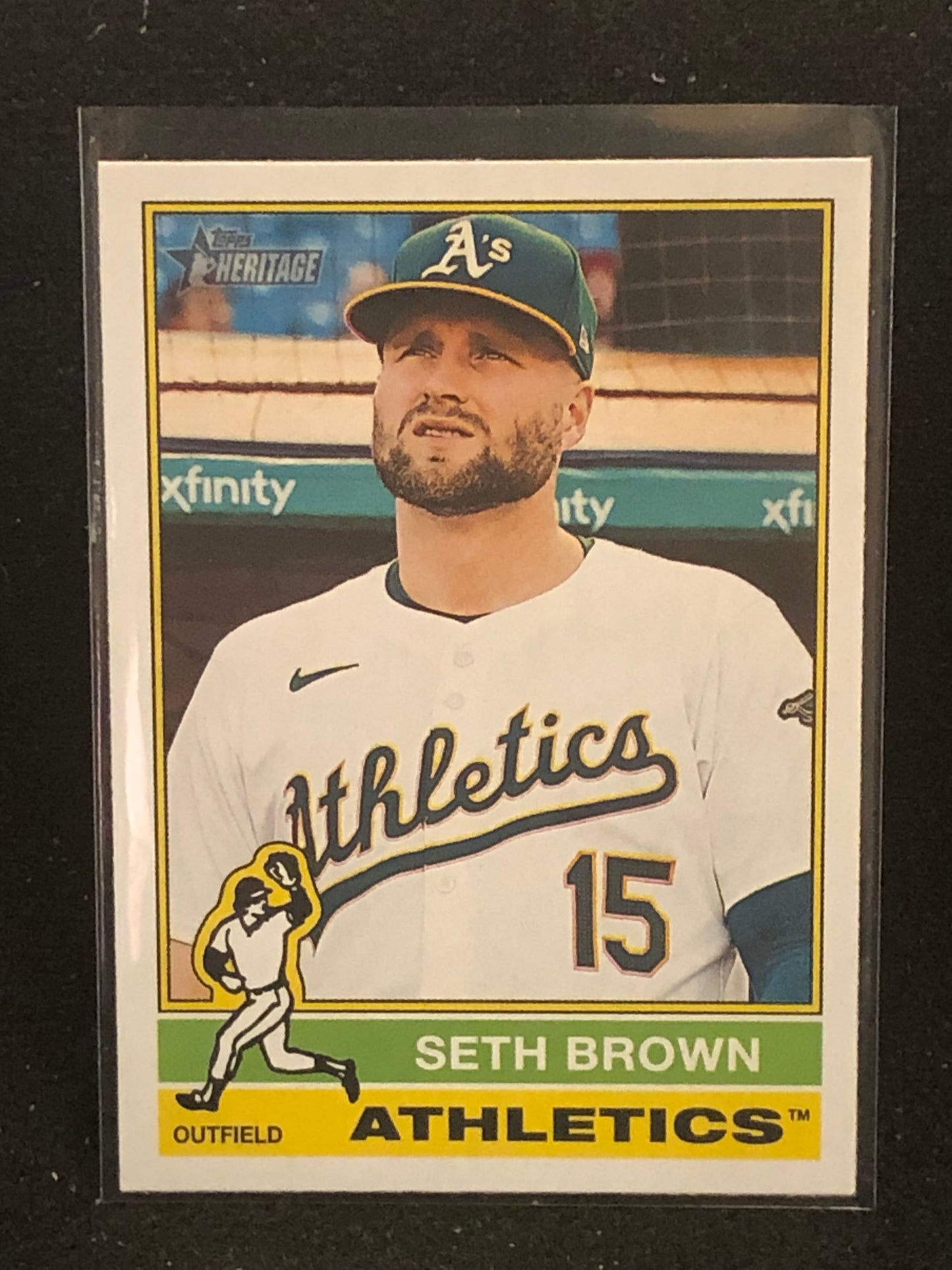 2025 Topps Heritage Baseball U-PICK Base Singles 212-374