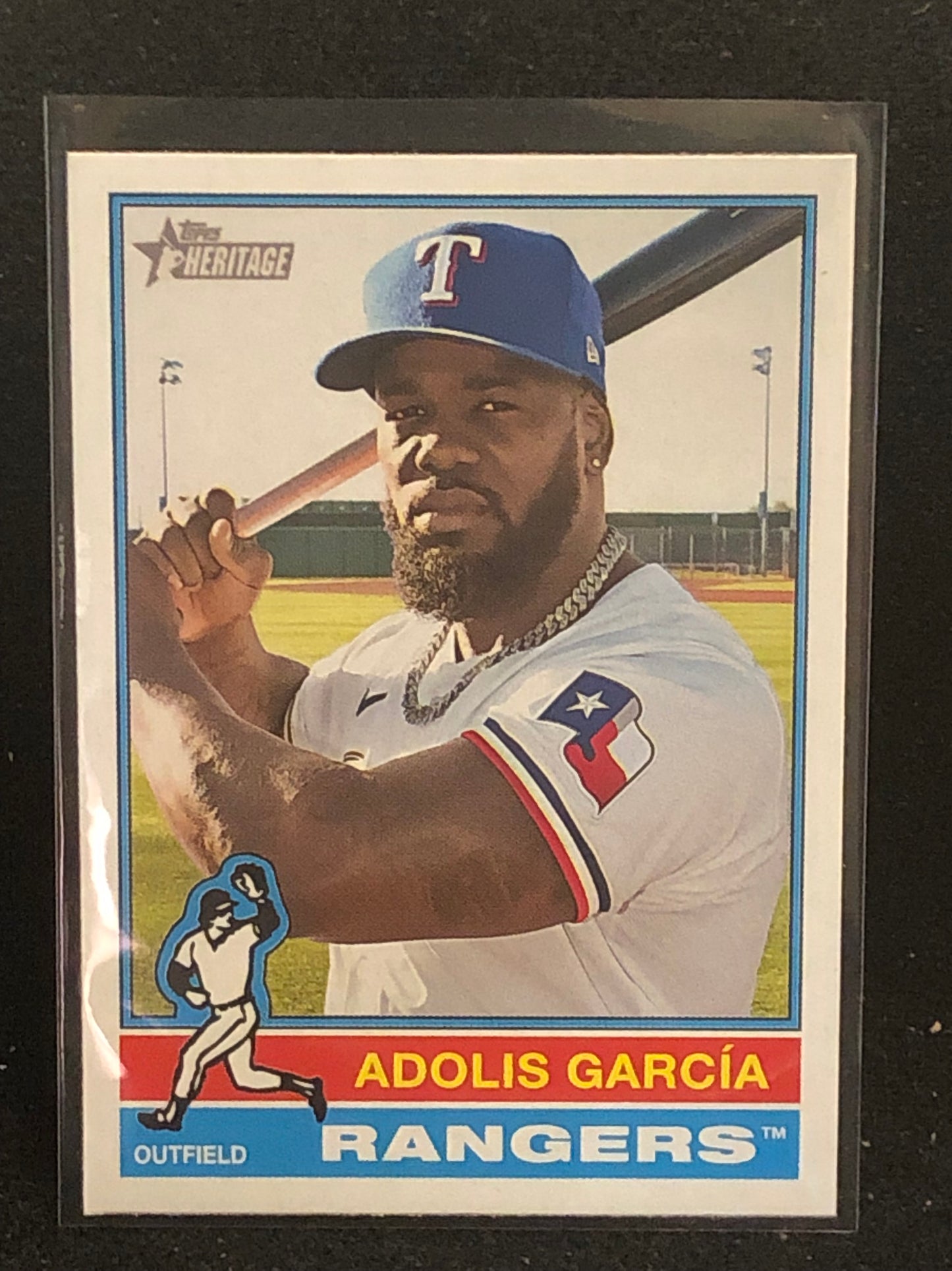 2025 Topps Heritage Baseball U-PICK Base Singles 212-374