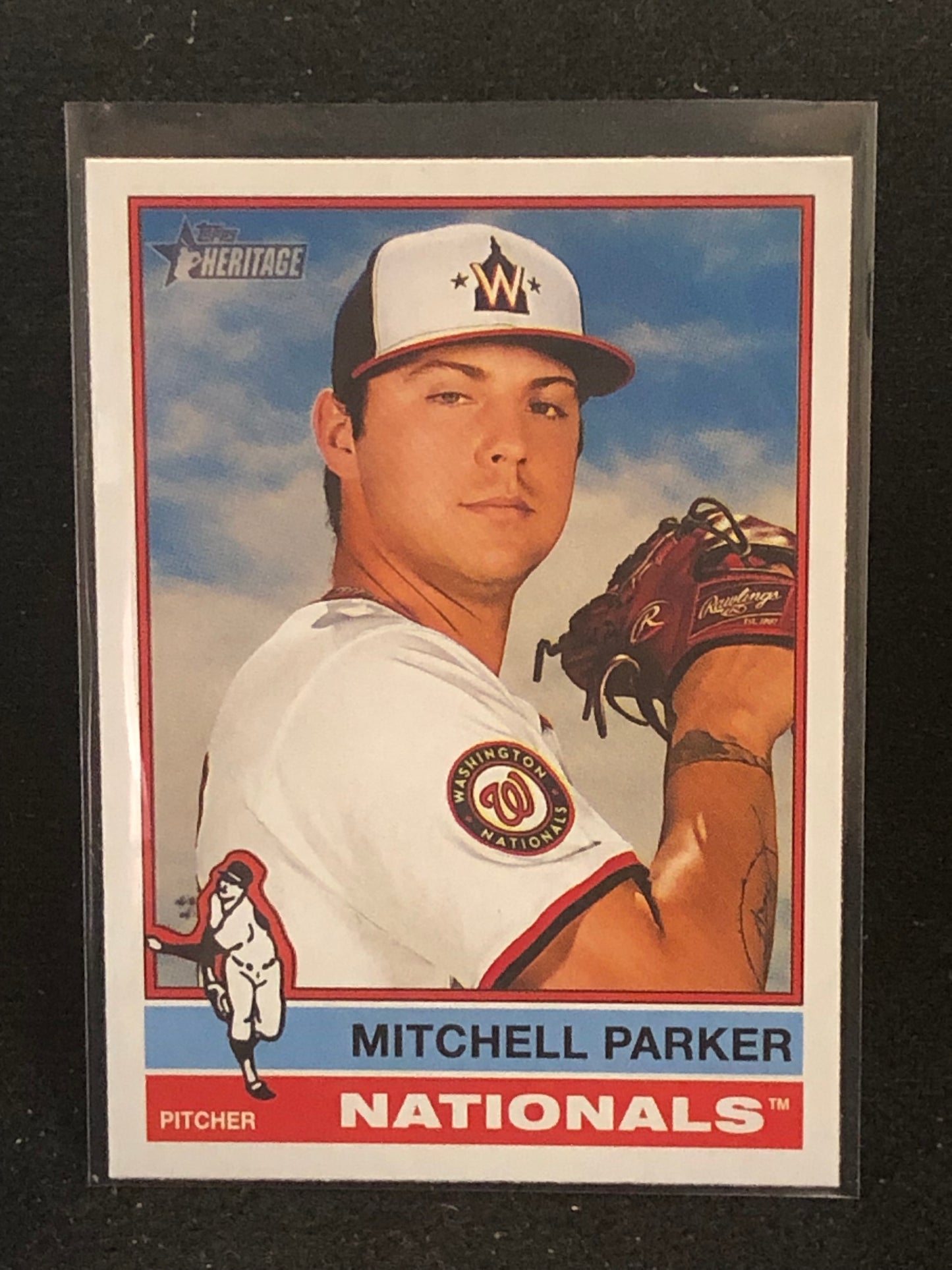 2025 Topps Heritage Baseball U-PICK Base Singles 212-374