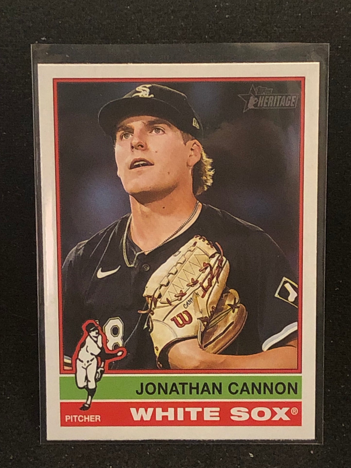 2025 Topps Heritage Baseball U-PICK Base Singles 212-374