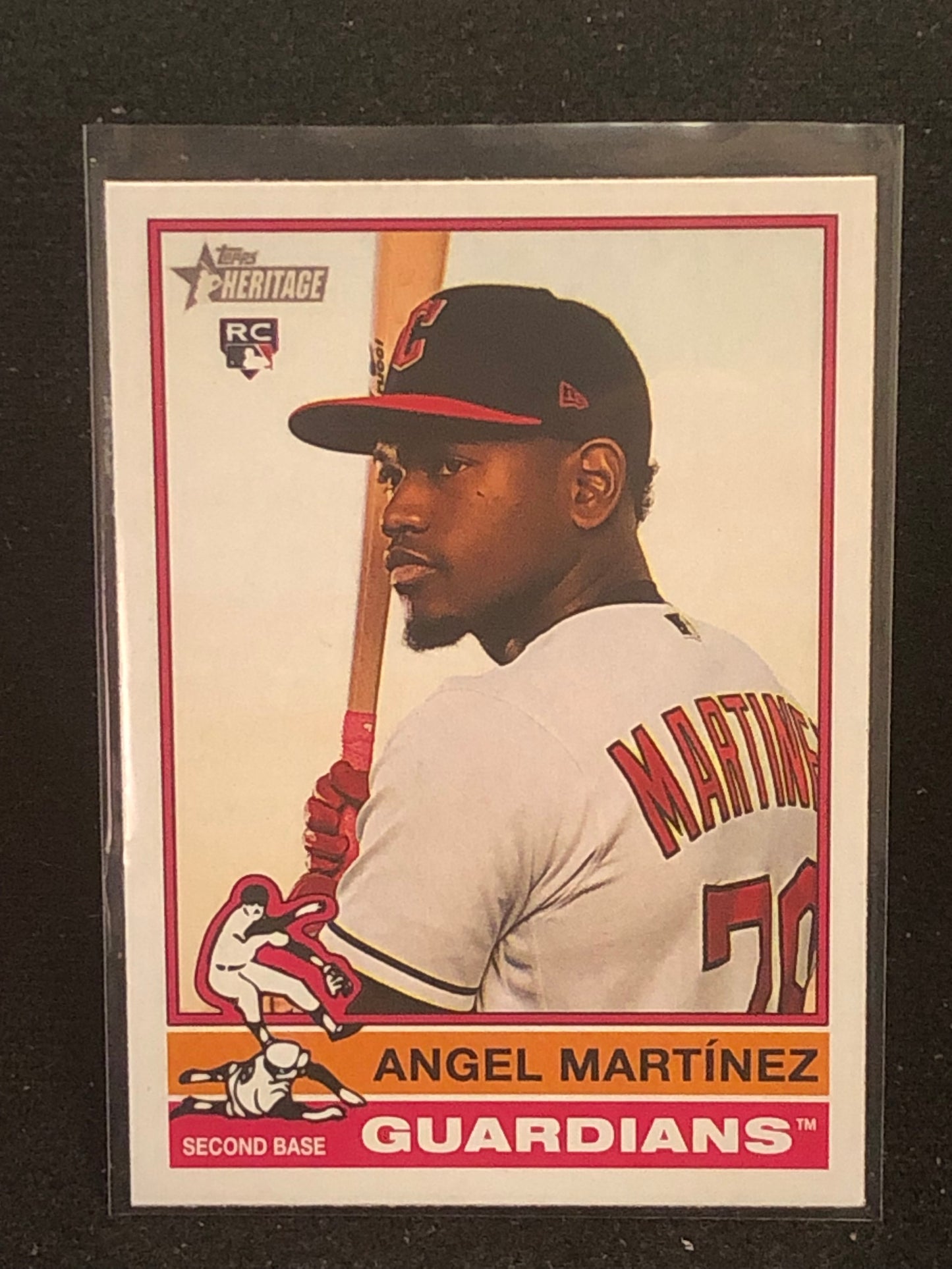 2025 Topps Heritage Baseball U-PICK Base Singles 212-374