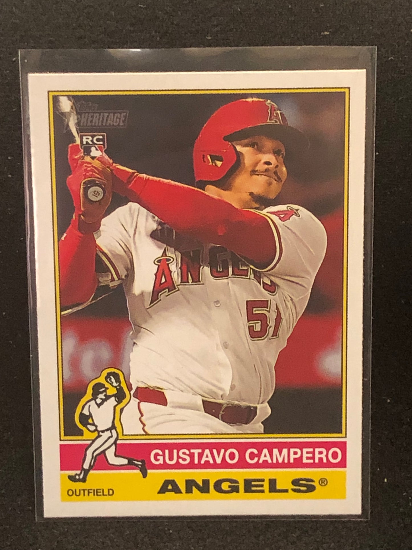 2025 Topps Heritage Baseball U-PICK Base Singles 212-374