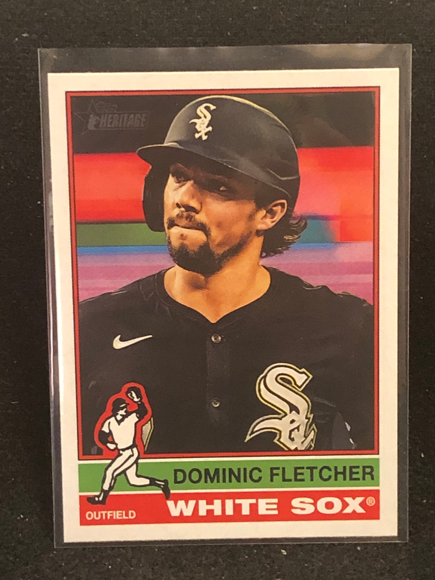 2025 Topps Heritage Baseball U-PICK Base Singles 212-374