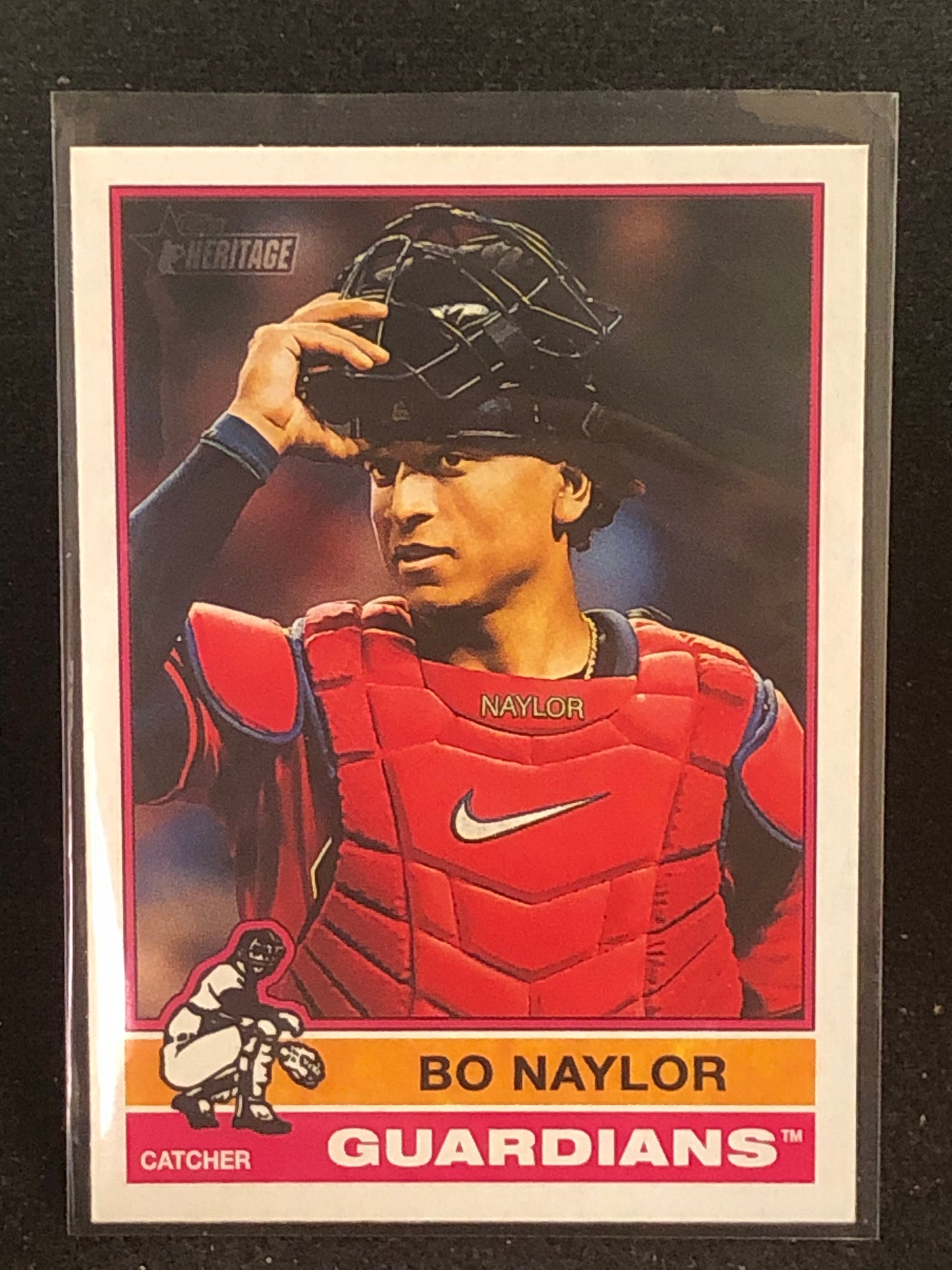 2025 Topps Heritage Baseball U-PICK Base Singles 212-374